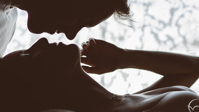 [PUNIQRANDLINE-(au-dating-names.txt) 36 Quelle position prefere les femmes pour faire l amour [PUNIQRANDLINE-(au-dating-names.txt) 31