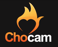 chocam : un excellent site de plan cam