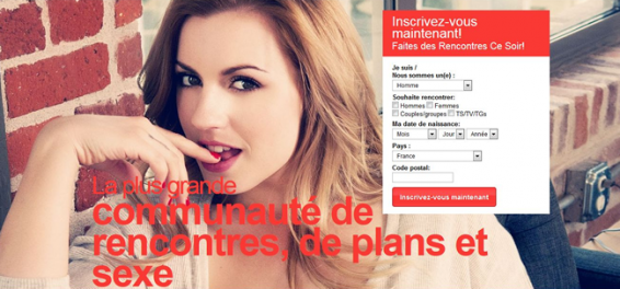 Quels sont les meilleurs sites pour baiser ?