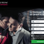 avis jacquie et michel contact