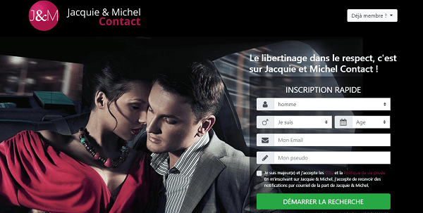 avis jacquie et michel contact