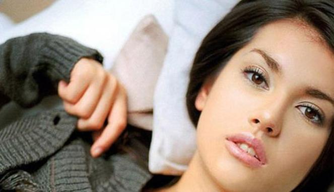 actrice de film X