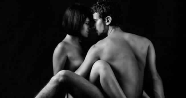 Comment trouver un bon site pour baiser ?