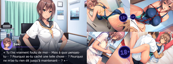 meilleur jeu hentai