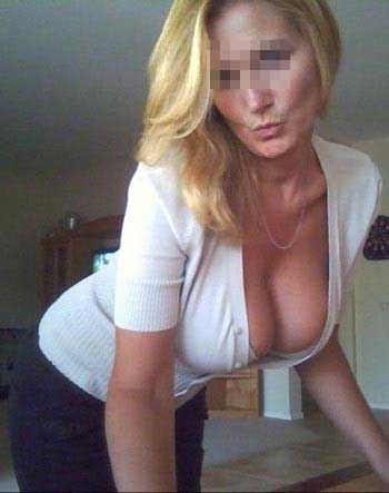 rencontre cougar plan cul