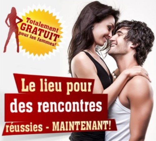 meilleur site de baise