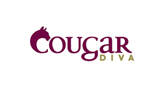 cougar diva , un site de rencontre cougar