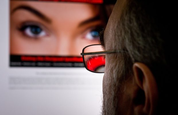 Meilleurs Sites de Rencontres