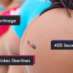 site libertin 100% gratuit