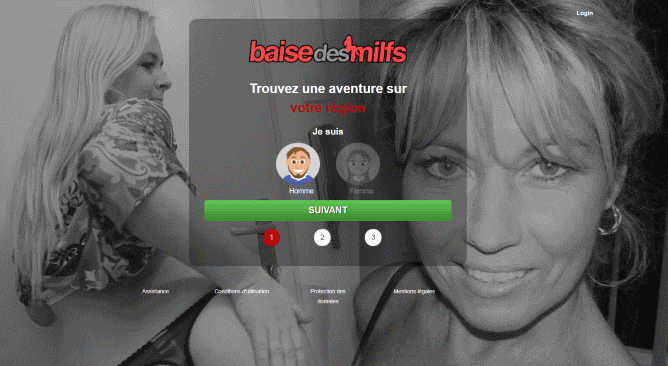 Quels sont les meilleurs sites de rencontre Cougar gratuitmeilleurs sites de rencontres sur 35