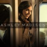 test de ashley madison