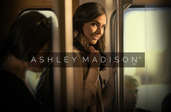 test de ashley madison