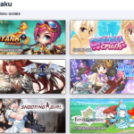 jeux nutaku