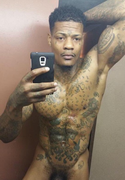 Jason Luv top acteur porno américain