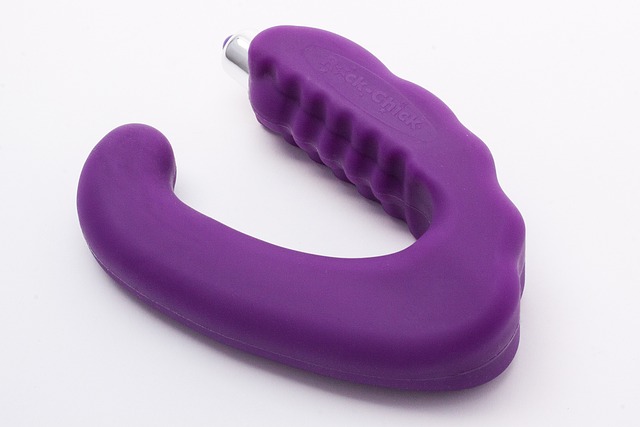 sextoys pour améliorer la masturbation