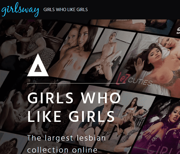 GirlsWay