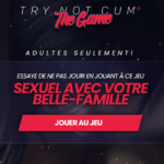 trynotocum avis