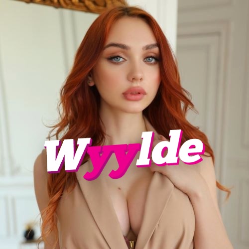 wyylde