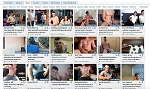 Chaturbate gay