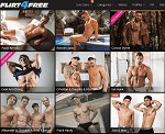 Flirt4Free-Gay