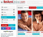 belami