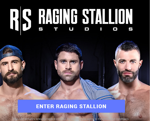 ragingstallion