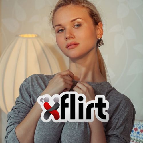 Xflirt